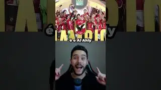O maior clube do Super Mundial N&Atilde;O &eacute; o Real Madrid