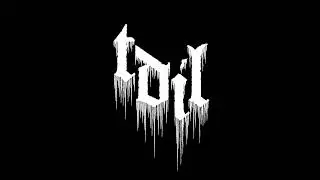To Dwell In Longing - The Curse