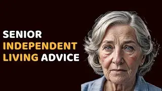 9 Surprising Benefits of Senior Independent Living
