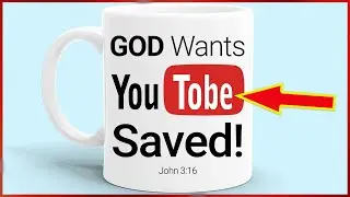 Best Coffee Mugs to Share The Good News of God! Christian and Unique Gifts Ideas For Men and Women!