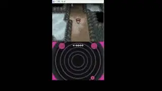 Pok&eacute;mon Wei&szlig; 2 Map Randomizer 6 Part 4 [Finale]