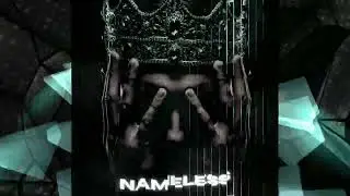 Nameless | Best Trap Song of 2025 | Leftfield Bass