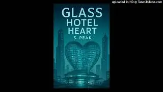 Glass Hotel Heart S. Peak