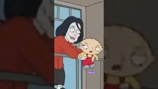 Michael Jackson with Stewie. Family guy. #shorts #clips #comedy #funny #familyguy #funnyvideo