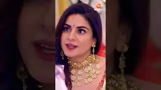 Best of Kundali bhagya #serial #zeeshows entertainment ❣️💯🌹