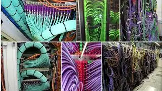 Neuron Short #1 - The essence of network attached processing