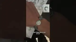 Vbucks bracelets #fortnite #bracelet #viralshort