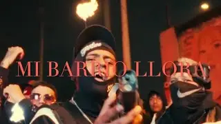 [FREE] 26IS X LOUIS PRODUCER x YERZY 🕊️/ DETROIT TYPE BEAT - 