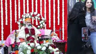 Bhajan   Om Namah Shivaye