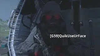 Call of Duty Warzone JUGGOURDNAUT ROYALE is INTENSE! 3 v 1 ENDING
