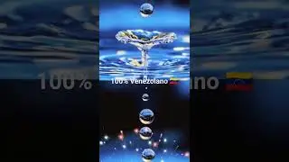 Apoya Al Talento Urbano