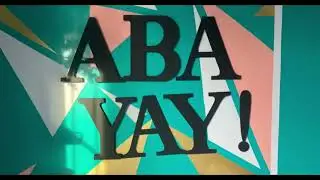 How to Find an ABA Based Article & Write a Summary
