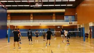 VBCARef40Set6