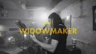 Monolith IV : 2010 | Part I : Widowmaker