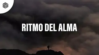 Jannik Vistisen - Ritmo del Alma (Afro House)