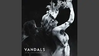 Vandals