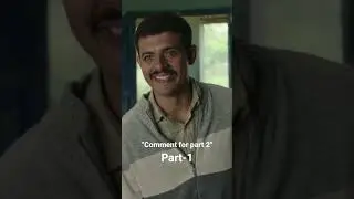 comedy movie clips 😂😄# funny video #