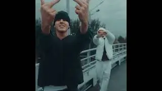 (FREE) YASMI x ICEGERGERT x СКРИПТОНИТ - 