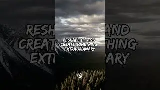 🎨 Learn the Rules Like a Pro, Break Them Like an Artist | Motivational Speech💡Creativity & Mastery 🚀