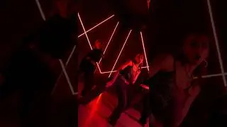 #tiktok akimova.arabella #новыйтрек #рекомендации #arabella #tiktokvideo #dance #tiktokdance #танцы