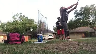 Softball / erecording me fior 24hours