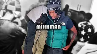 free | NB VITO x FLINT TYPE BEAT 2025 | 