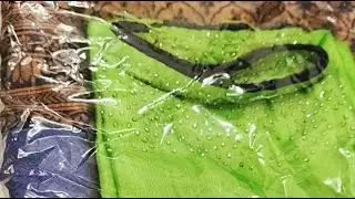 GIVEAWAY saree after 200 likes . bracelets starts at 99 only