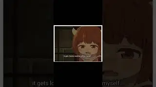 so kind