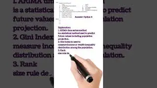Ugc net Population Studies #populationstudies #ugcnet #june2025 #dec2025 #shorts #shortvideo