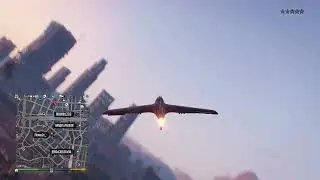 Clean strashling mg ground kil