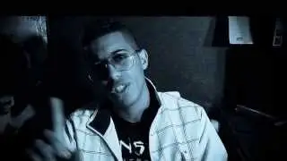 LD MC Freestyle SM CONNECTION Episode 1 Full HD 2013   YouTube