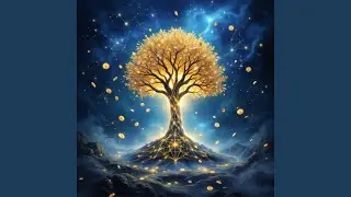 Higher Grounds - Grateful Vibes