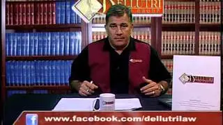 Should Debt Collectors Still Be Calling Me After I File Bankruptcy? - NO