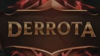 2 minutes  43 seconds of balanced champ