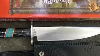 Marbles MR643 $26.99 @ SMKW OH YEAH !!!!!