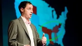 Does racism affect how you vote? - Nate Silver