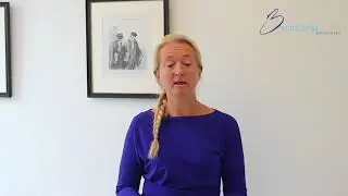 Heb je bij het beëindigen van je arbeidsovereenkomst altijd recht op een transitievergoeding?