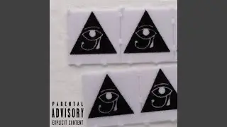 Nbome