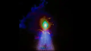 Kanye West - Vibes ( Thank Yod Unreleased Album )