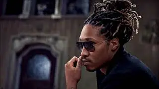 Future - Smash On Your Lady New Song 2017