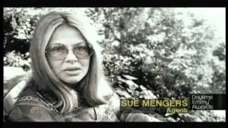2012 Daytime Emmys   In Memoriam
