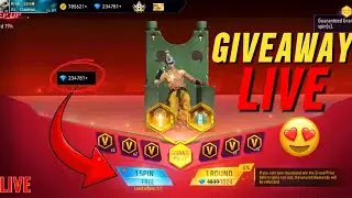 🔴[LIVE]Chill Gamer Guild Test👑 AYAN LIVE 🙃-Garena Freefire#shorts #freefirelive #chilgamerlive