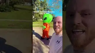 Instagram VS Reality Marathon Training #running #marathon