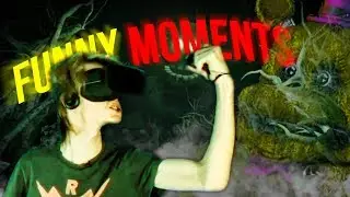 KLĄTWA CHLEBOMISIA | FUNNY MOMENTS | ELEVEN