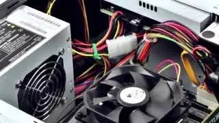 Plextor M6e - недорогой и быстрый SSD-накопитель с интерфейсом PCIe