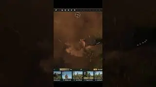 arma reforger artillery loud #armareforger