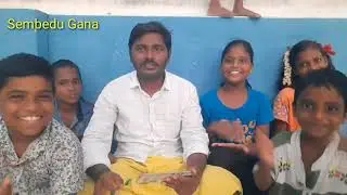 Ayutha poojai Song 2024 by saba || Sembedu Gana