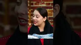 ਬੇਲੋੜੀਆ ਉਮੀਦ... || Chajj Da Vichar || Harman Thind || Swarn Tehna || Reality