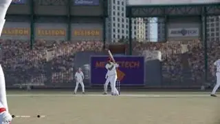Hundred on debut in New Zealand equivalent of Sheffield Shield