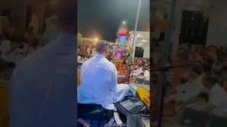 parvej alam #qawali